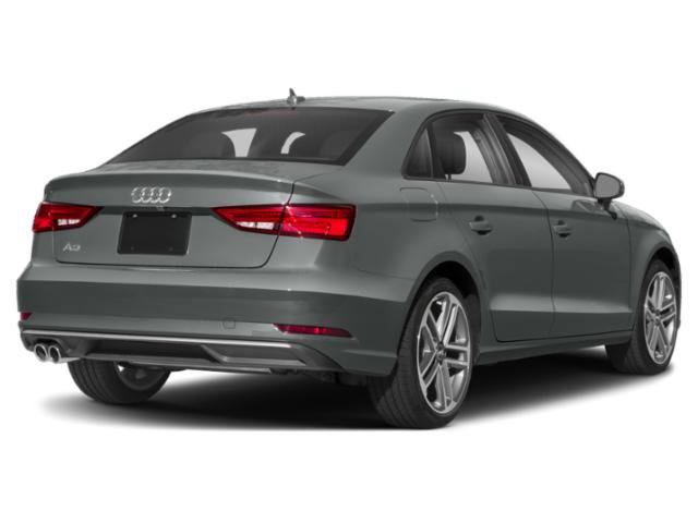 audi a3 sedan 2020 WAUAUGFF5LA097902 image audi a3 sedan 2020 WAUAUGFF5LA097902 image